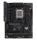 tuf gaming b650-plus wifi gaming b650-plus wifi b650 asus