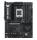 tuf gaming b650e-e wifi asus gaming b650e-e wifi