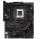 rog strix b650e-f gaming wifi strix b650e-f gaming wifi b650