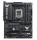 tuf gaming b650e-plus wifi asus gaming b650e-plus wifi