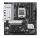 prime b650em-a wifi asus prime b650em-a wifi
