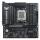 tuf gaming b650em-e wifi asus gaming b650em-e wifi
