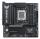 tuf gaming b650em-plus wifi asus gaming b650em-plus wifi