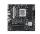 prime b650m-a ax6-csm prime b650m-a asus