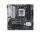 prime b650m-a wifi ii prime b650m-a wifi ddr5 matx