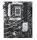 prime b760-plus d4 prime b760-plus intel b760 lga1700