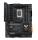 tuf gaming b760-plus wifi gaming b760-plus wifi lga1700 b760
