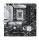prime b760m-a wifi-csm prime b760m-a wifi-csm asus