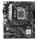prime b760m-k d4-csm prime b760m-k d4-csm intel b760