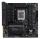 tuf gaming b760m-plus d4 gaming b760m-plus intel b760 matx