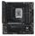 tuf gaming b760m-plus wifi wifi gaming b760m-plus lga1700 b760