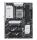prime b840-plus wifi-csm prime b840-plus wifi-csm asus