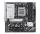 prime b840m-a wifi-csm prime b840m-a wifi-csm asus