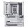 tuf gaming b850-btf wifi w gaming b850-btf wifi asus