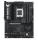 tuf gaming b850-e wifi asus gaming b850-e wifi