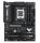 tuf gaming b850-plus wifi gaming b850-plus wifi asus