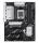 prime b850-plus wifi-csm prime b850-plus wifi-csm asus