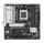 prime b850m-a wifi-csm prime b850m-a wifi-csm asus