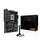 proart b850-creator wifi neo proart b850-creator wifi socket b850