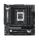 tuf gaming b850m-plus wifi gaming b850m-plus wifi asus
