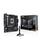 tuf gaming b850m-plus wifi7 wifi7 gaming b850m-plus socket b850