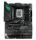 rog strix b860-f gaming wifi strix b860-f gaming wifi asus