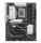 prime b860-plus wifi-csm prime b860-plus wifi-csm asus
