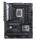 tuf gaming b860-plus wifi gaming b860-plus wifi asus