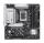 prime b860m-a wifi-csm prime b860m-a wifi-csm asus