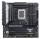 tuf gaming b860m-plus wifi gaming b860m-plus wifi asus