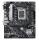 prime h610m-a wifi d4-csm asus prime h610m-a wifi d4-csm