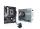prime h610m-a wifi d4 prime h610m-a wifi intel 1700