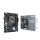 prime h610m-k d4 prime h610m-k intel h610 lga1700