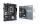 prime h610m-d d4-csm intel pcie memory d-sub 1700