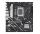 prime h810m-a wifi-csm prime h810m-a wifi-csm asus