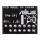 tpm-spi 14-1 trusted platform module