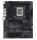 pro ws w680-ace intel pcie dual ethernet slots