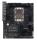 pro ws w790-ace intel memory asus pcie support