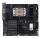 pro ws w790e-sage se intel pcie 4677 dual 10gb