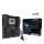 pro ws wrx80e-sage se wifi asus pro-ws-wrx80e-sage-se-wifi eatx pcie power
