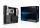 pro ws wrx90e-sage se pcie slots support str5 asus