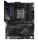 rog crosshair x870e apex crosshair x870e apex asus