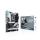 prime z690-a prime z690-a intel z690 ddr5