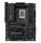 proart z890-creator wifi proart z890-creator wifi asus