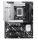 prime z890-p wifi-csm prime z890-p wifi-csm asus