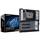 trx50 ai top support ryzen threadripper series processors