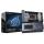 w790 ai top intel w790 support chipset memory