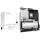 z690 aero d 1.1 intel memory ddr5 support z690