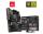 meg b550 unify b550 unify