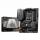 mag b650 tomahawk wifi b650 tomahawk wifi